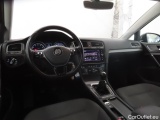  Volkswagen  Golf  1.0 TSI COMFORTLINE  #3
