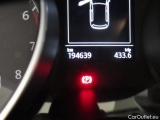  Volkswagen  Golf  1.0 TSI COMFORTLINE  #4