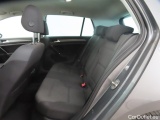  Volkswagen  Golf  1.0 TSI COMFORTLINE  #5