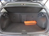  Volkswagen  Golf  1.0 TSI COMFORTLINE  #6