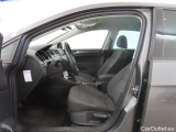  Volkswagen  Golf  1.0 TSI COMFORTLINE  #7