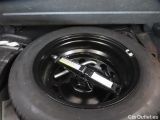  Volkswagen  Golf  1.0 TSI COMFORTLINE  #8