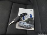  Volkswagen  Golf  1.0 TSI COMFORTLINE  #9