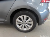  Volkswagen  Golf  1.0 TSI COMFORTLINE  #10