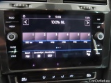  Volkswagen  Golf  1.0 TSI COMFORTLINE  #11