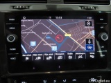  Volkswagen  Golf  1.0 TSI COMFORTLINE  #12