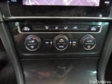 Volkswagen  Golf  1.0 TSI COMFORTLINE  #13