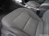  Volkswagen  Golf  1.0 TSI COMFORTLINE  #14