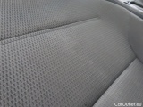  Volkswagen  Golf  1.0 TSI COMFORTLINE  #15