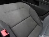  Volkswagen  Golf  1.0 TSI COMFORTLINE  #16