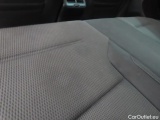  Volkswagen  Golf  1.0 TSI COMFORTLINE  #18