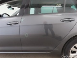  Volkswagen  Golf  1.0 TSI COMFORTLINE  #19