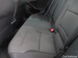  Volkswagen  Golf  1.0 TSI COMFORTLINE  #20