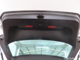  Volkswagen  Golf  1.0 TSI COMFORTLINE  #22
