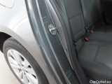  Volkswagen  Golf  1.0 TSI COMFORTLINE  #25
