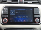  Nissan  Micra 1.0 IG-T ACENTA  #11