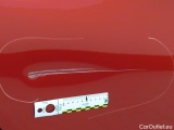  Nissan  Micra 1.0 IG-T ACENTA  #19