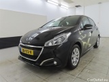  Peugeot  208 1.2 PURET. BL ACTIVE  