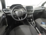  Peugeot  208 1.2 PURET. BL ACTIVE  #2