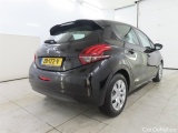  Peugeot  208 1.2 PURET. BL ACTIVE  #3