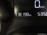  Peugeot  208 1.2 PURET. BL ACTIVE  #4
