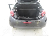  Peugeot  208 1.2 PURET. BL ACTIVE  #7