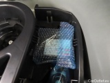  Peugeot  208 1.2 PURET. BL ACTIVE  #9