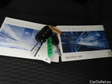  Peugeot  208 1.2 PURET. BL ACTIVE  #10