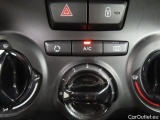  Peugeot  208 1.2 PURET. BL ACTIVE  #12