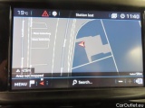 Peugeot  208 1.2 PURET. BL ACTIVE  #13
