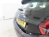  Peugeot  208 1.2 PURET. BL ACTIVE  #16