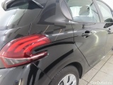  Peugeot  208 1.2 PURET. BL ACTIVE  #18
