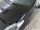  Peugeot  208 1.2 PURET. BL ACTIVE  #20