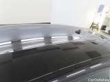  Peugeot  208 1.2 PURET. BL ACTIVE  #22