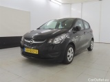  Opel  KARL  1.0 ECOFLEX EDITION  