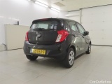  Opel  KARL  1.0 ECOFLEX EDITION  #2