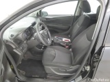  Opel  KARL  1.0 ECOFLEX EDITION  #4