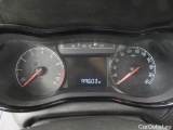  Opel  KARL  1.0 ECOFLEX EDITION  #5