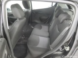 Opel  KARL  1.0 ECOFLEX EDITION  #6