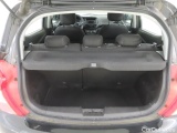  Opel  KARL  1.0 ECOFLEX EDITION  #7