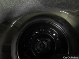  Opel  KARL  1.0 ECOFLEX EDITION  #8