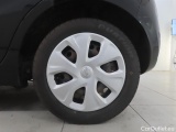  Opel  KARL  1.0 ECOFLEX EDITION  #9