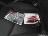  Opel  KARL  1.0 ECOFLEX EDITION  #10