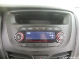  Opel  KARL  1.0 ECOFLEX EDITION  #11