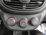  Opel  KARL  1.0 ECOFLEX EDITION  #12