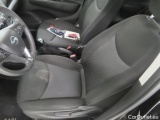  Opel  KARL  1.0 ECOFLEX EDITION  #13