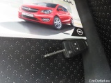  Opel  KARL  1.0 ECOFLEX EDITION  #14