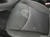  Opel  KARL  1.0 ECOFLEX EDITION  #15