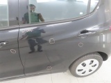  Opel  KARL  1.0 ECOFLEX EDITION  #16