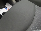 Opel  KARL  1.0 ECOFLEX EDITION  #17